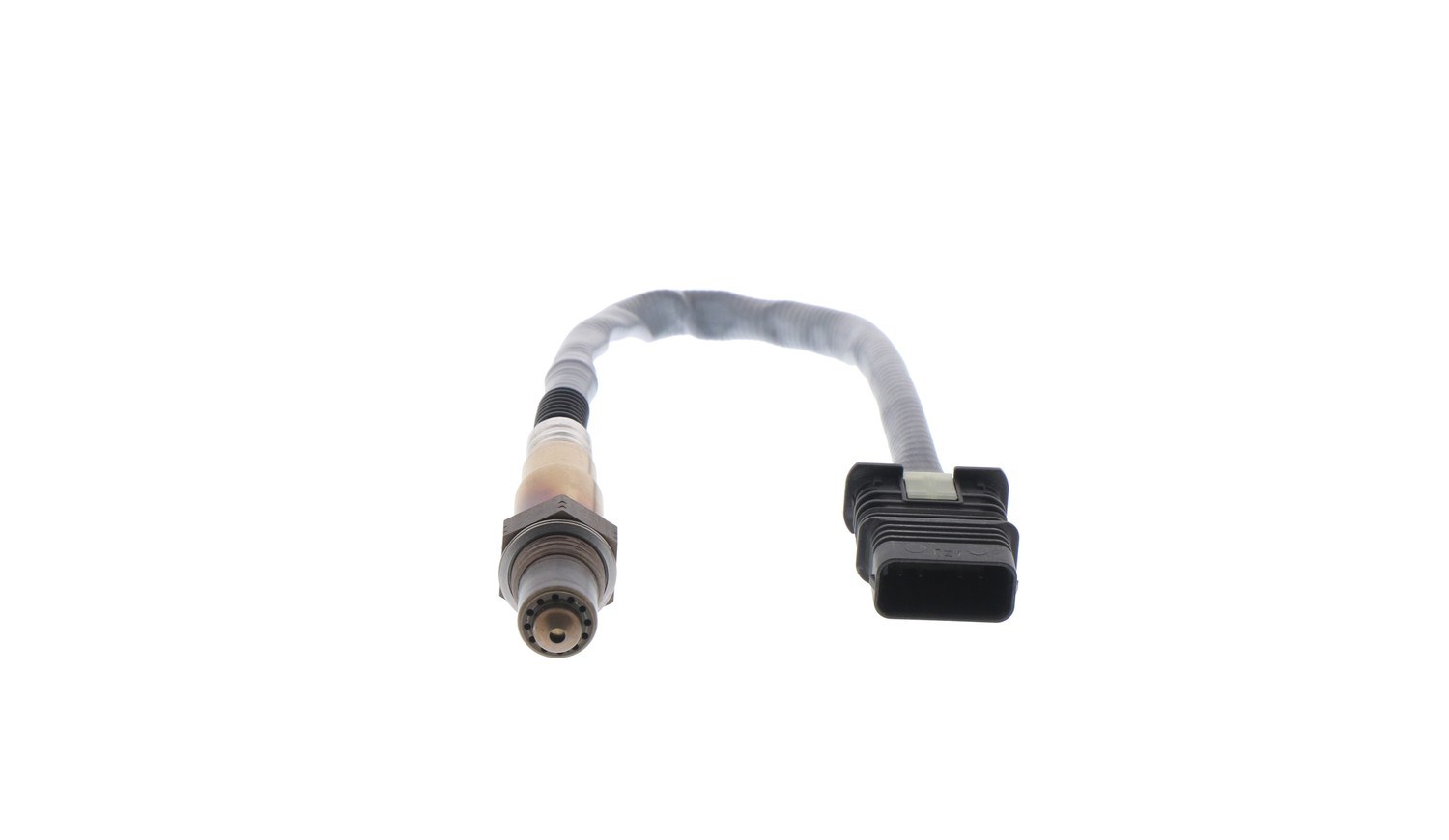 Bosch BOS-16218
