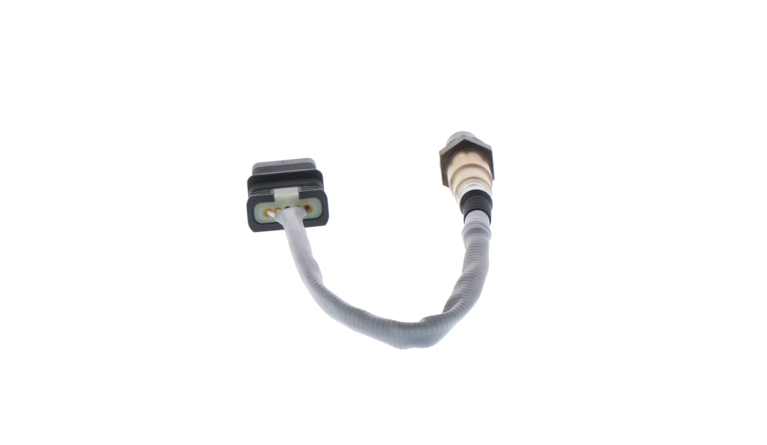 Bosch BOS-16218 - Image 2