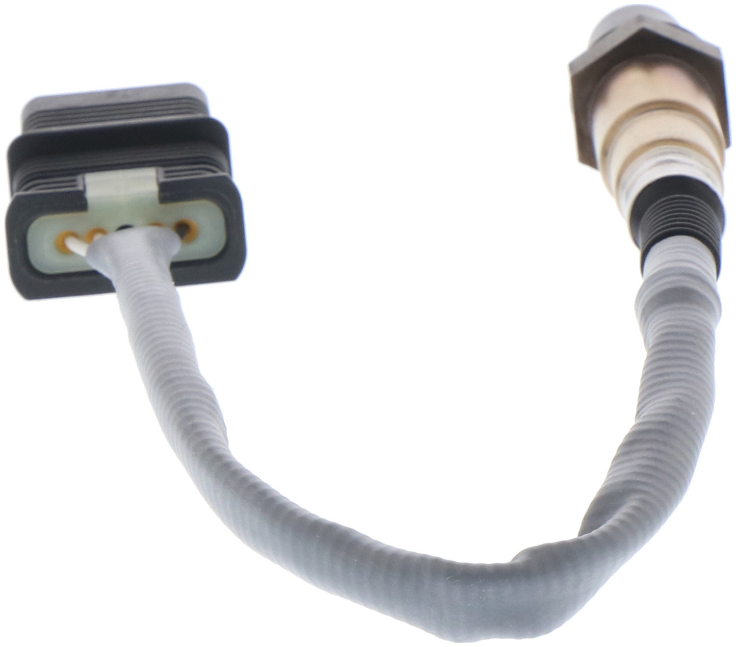 Bosch BOS-16218 - Image 3