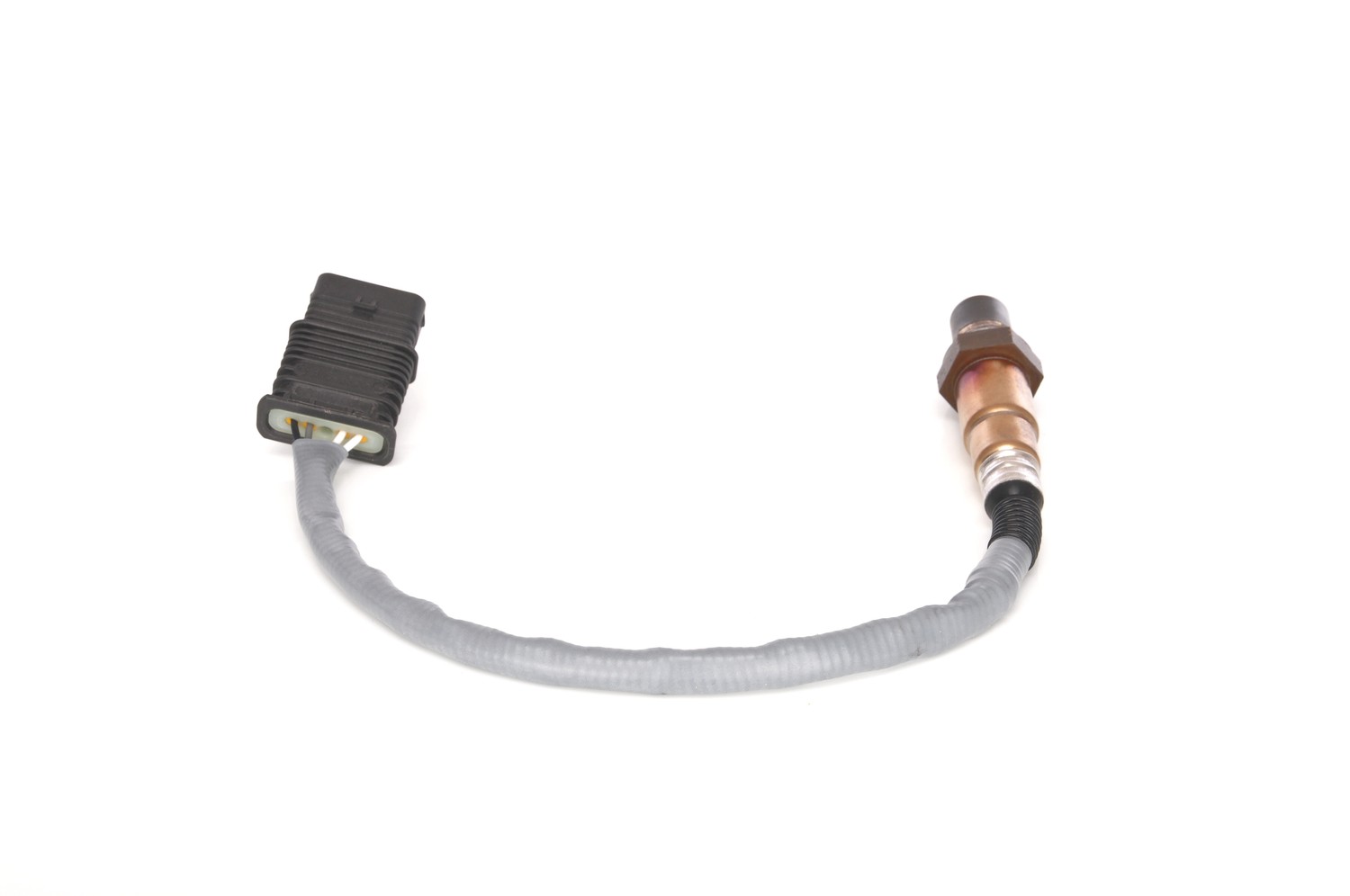 Bosch BOS-16218 - Image 4