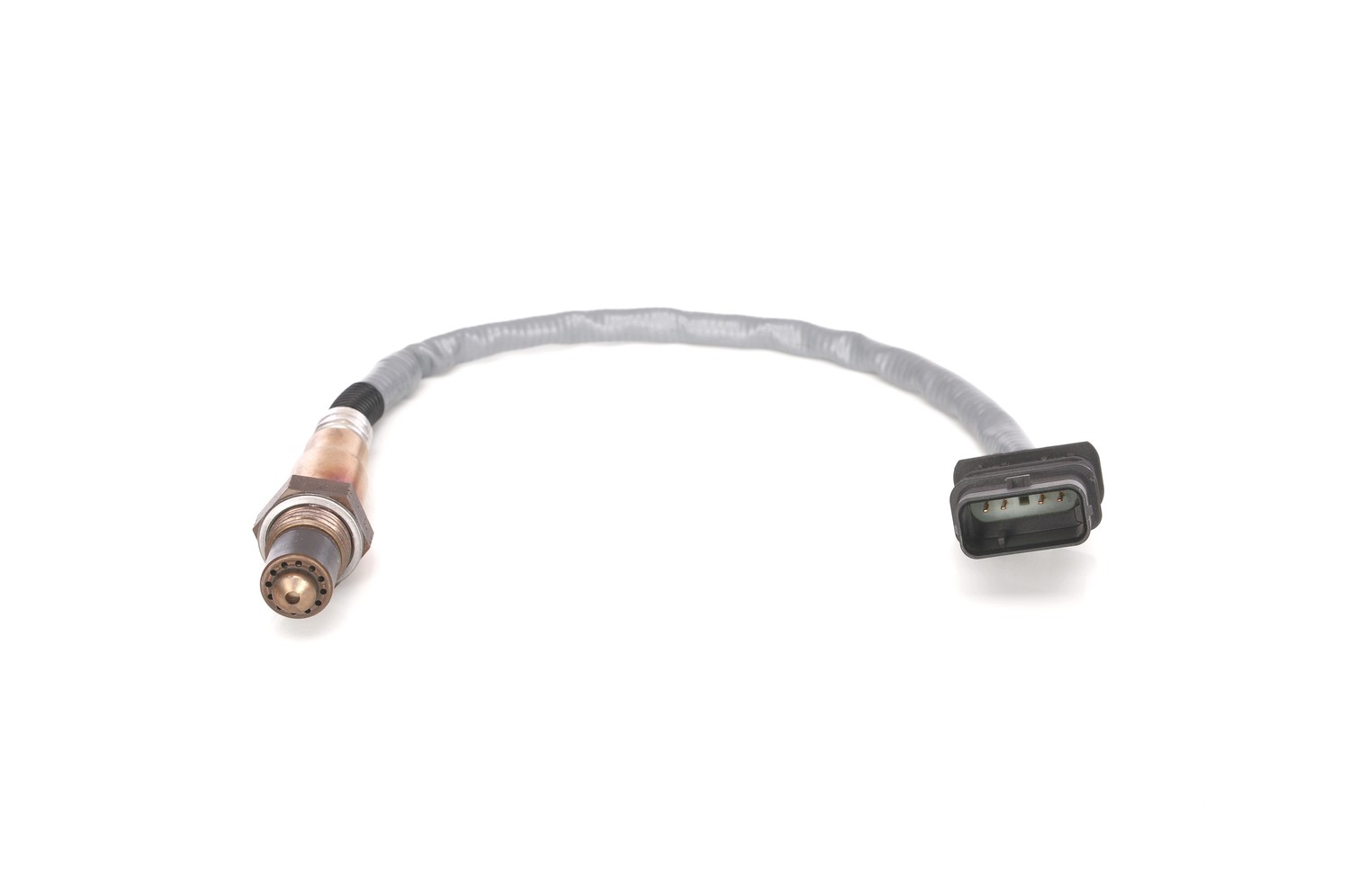 Bosch BOS-16218 - Image 5