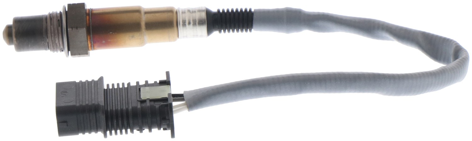 Bosch BOS-16218 - Image 6