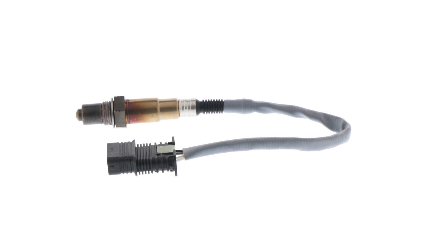 Bosch BOS-16218 - Image 7