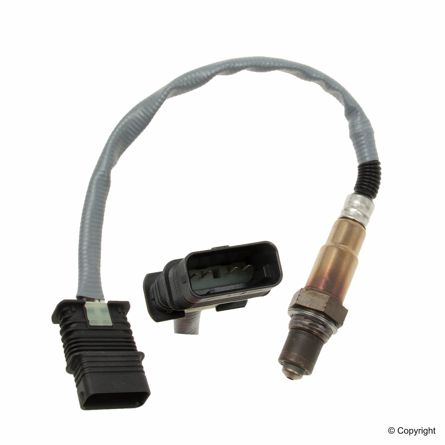 Bosch BOS-16218 - Image 9