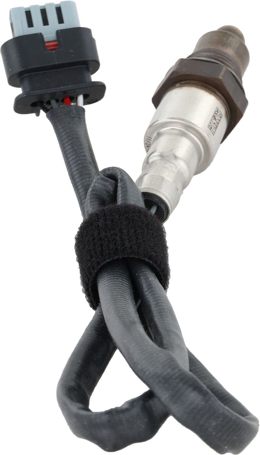 Bosch 6222 Premium Switching-Type Oxygen (O2) Sensors