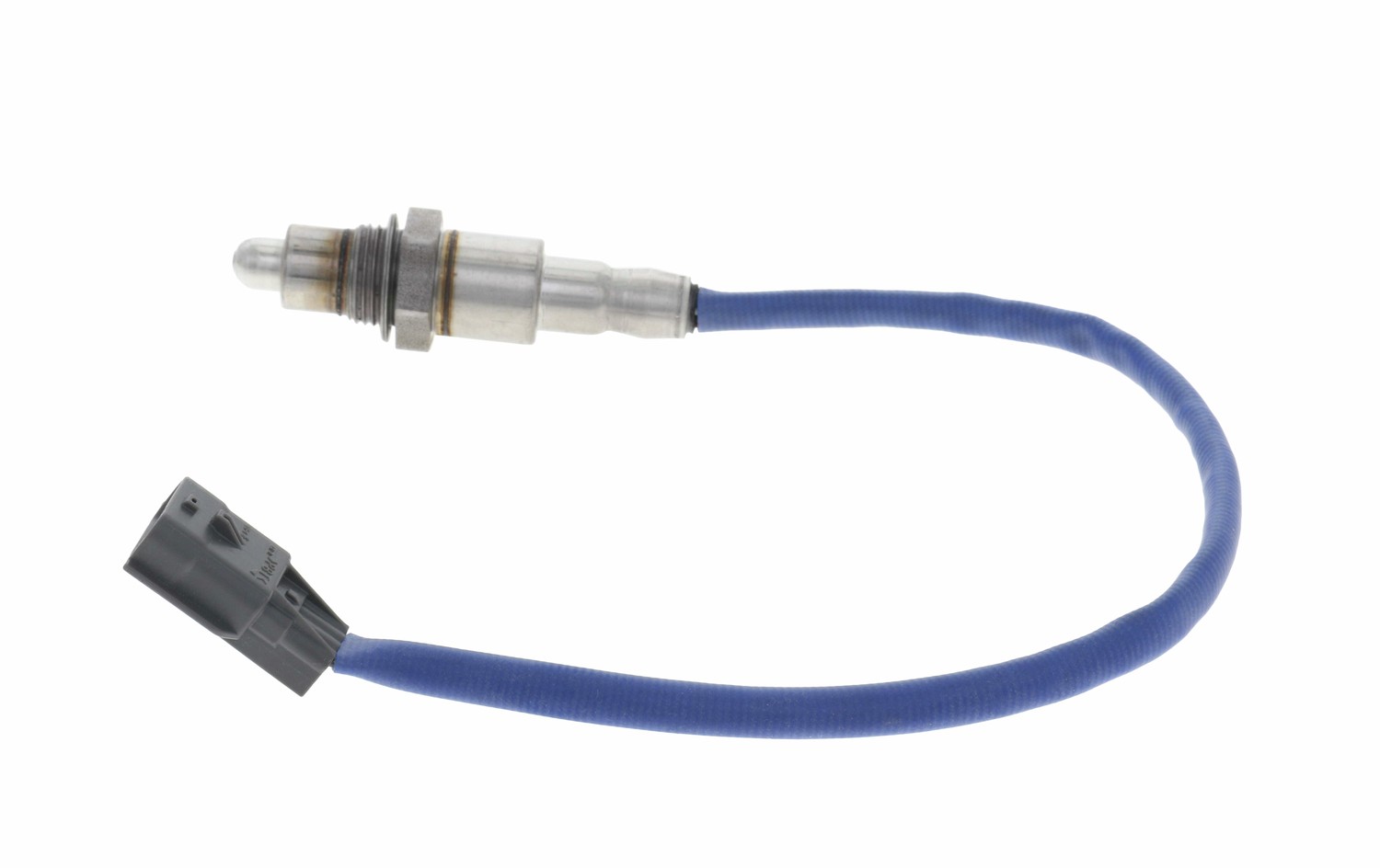 Bosch BOS-16226