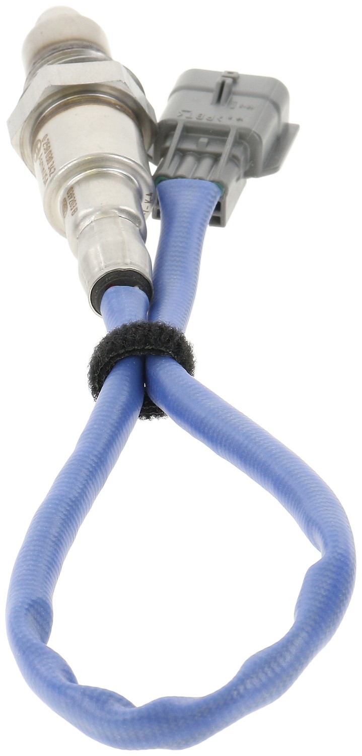 Bosch BOS-16226 - Image 2