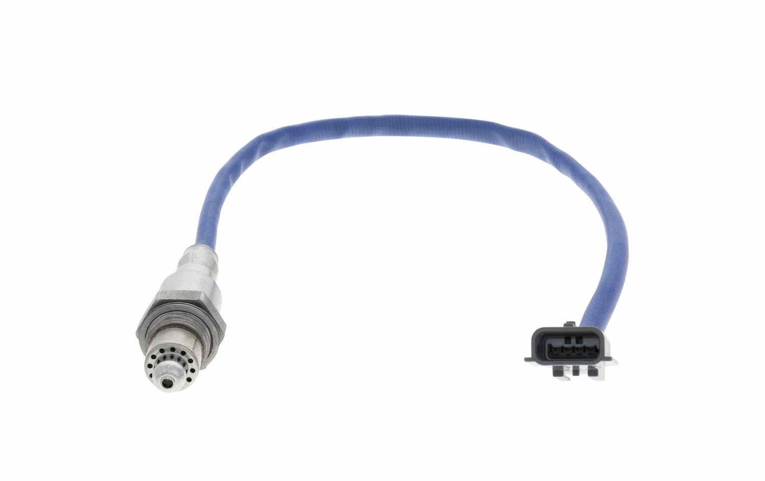 Bosch BOS-16226 - Image 3