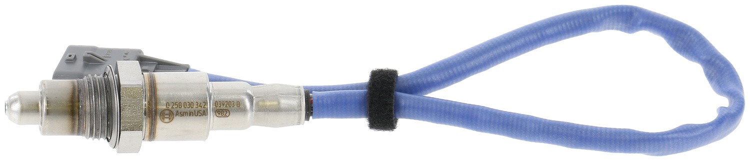 Bosch BOS-16226 - Image 4