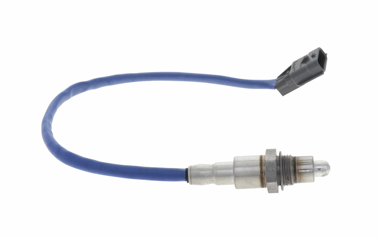 Bosch BOS-16226 - Image 5
