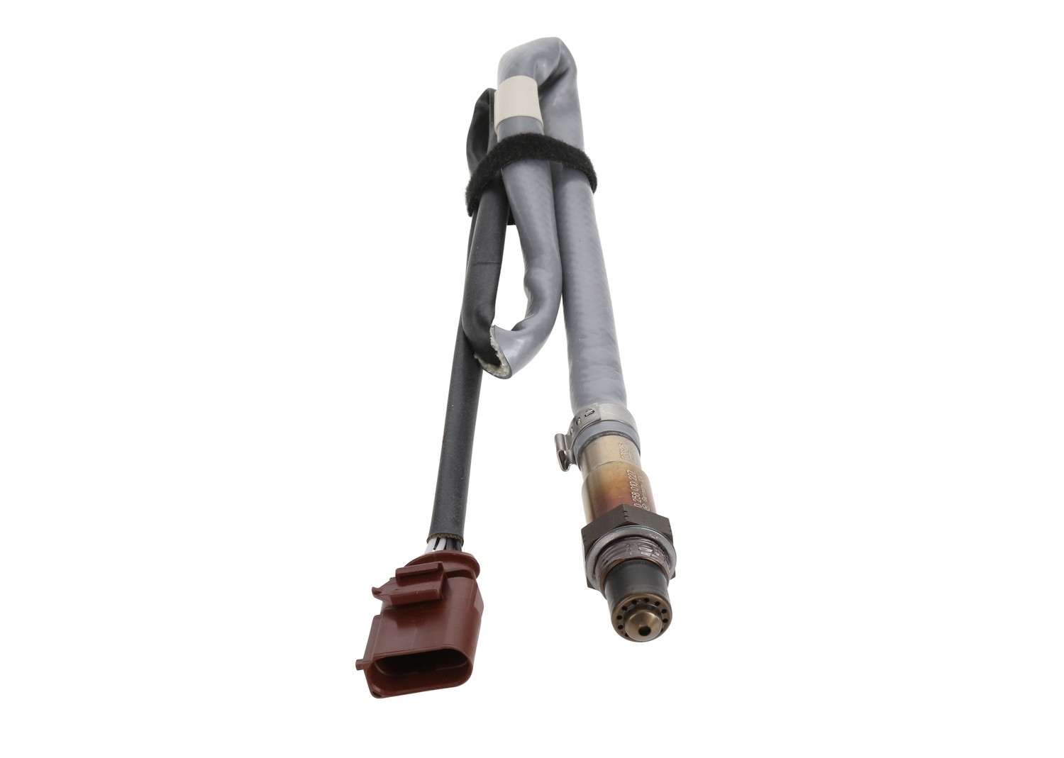 Bosch BOS-16227