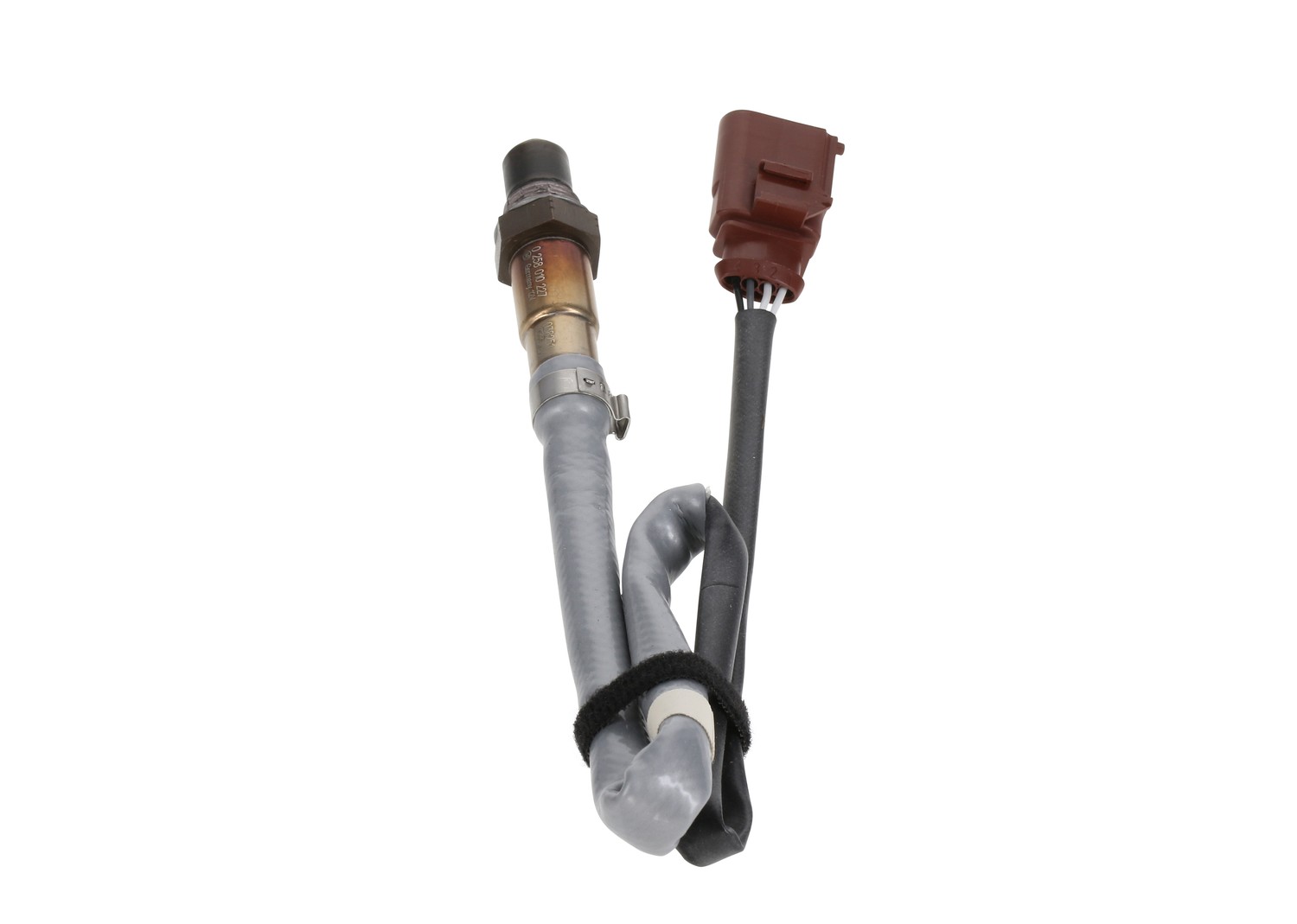 Bosch BOS-16227 - Image 2