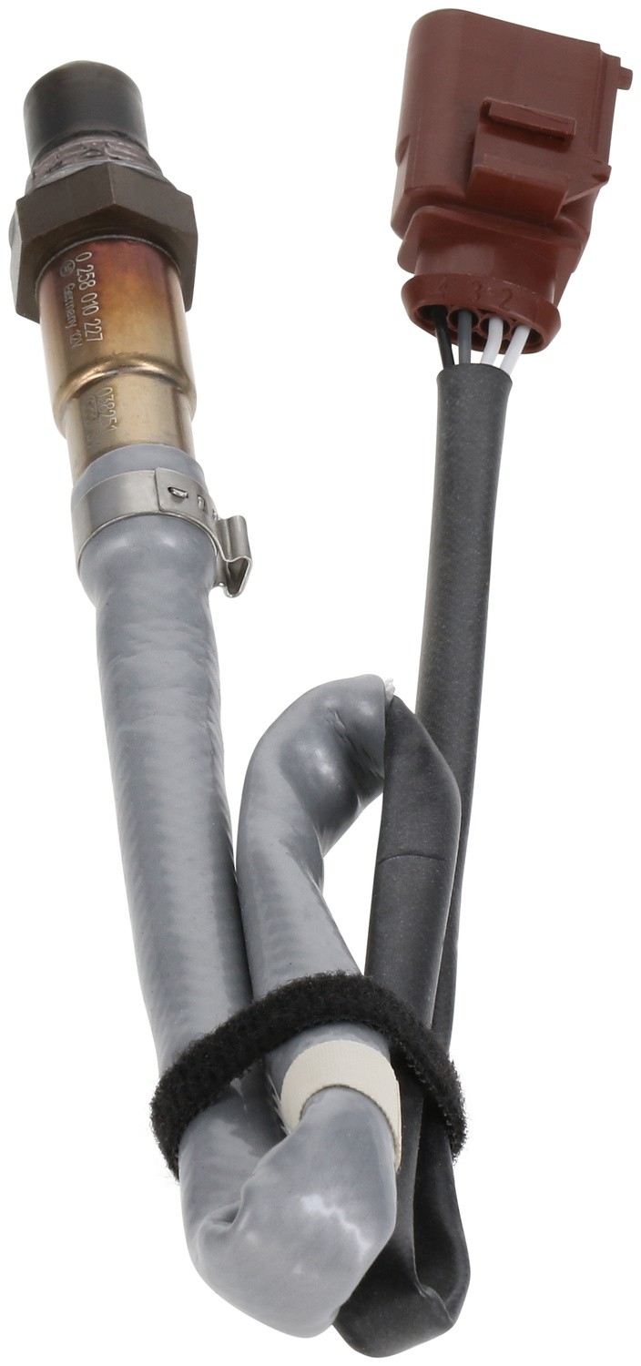 Bosch BOS-16227 - Image 3