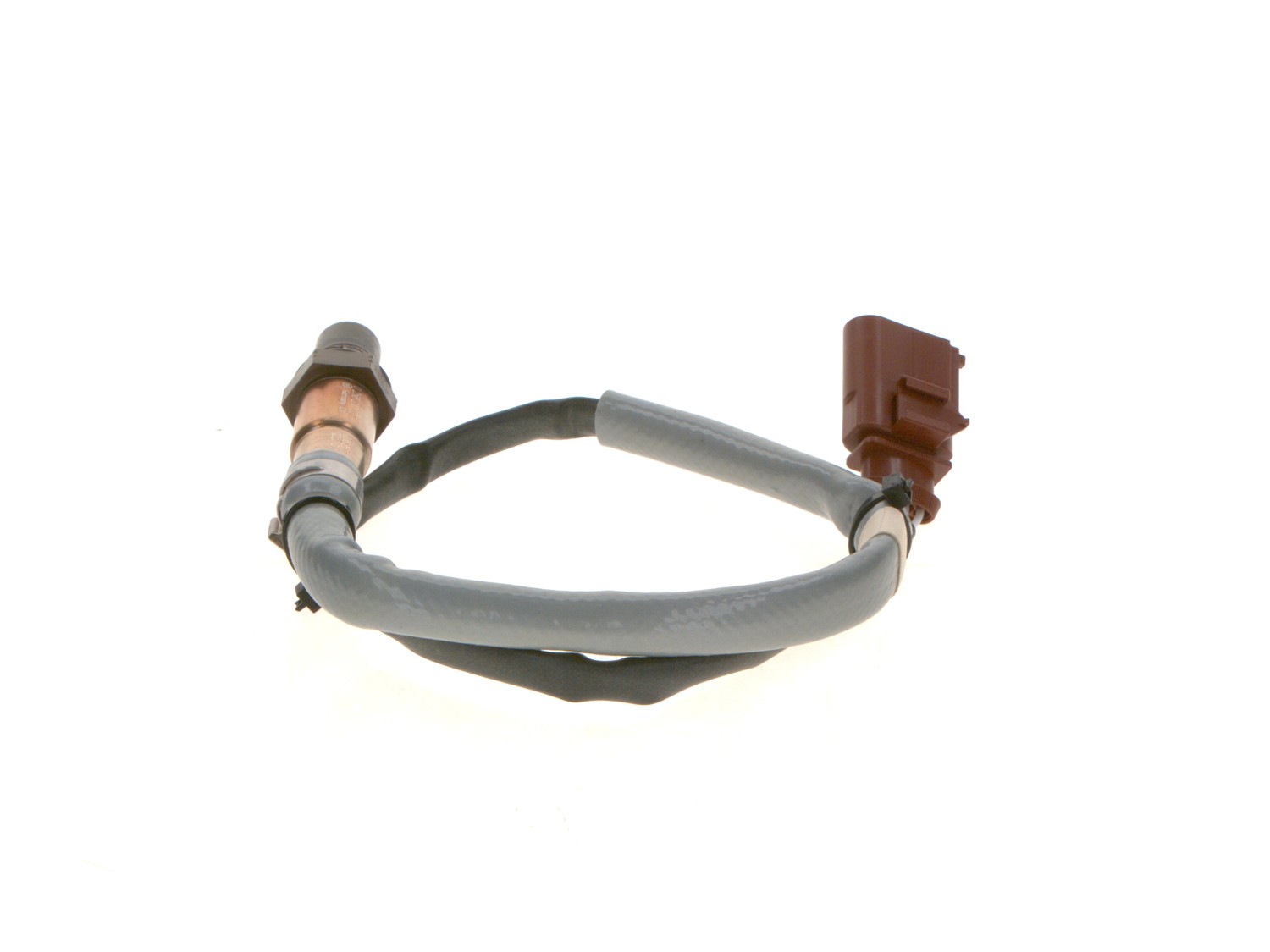 Bosch BOS-16227 - Image 4