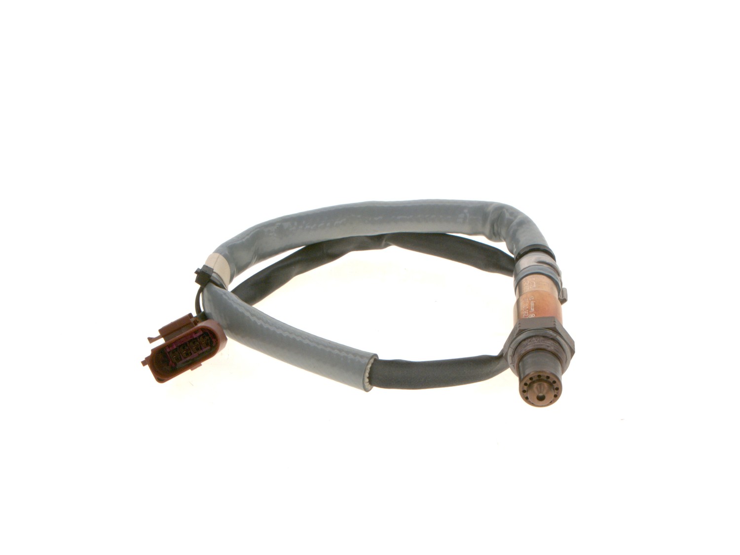 Bosch BOS-16227 - Image 5