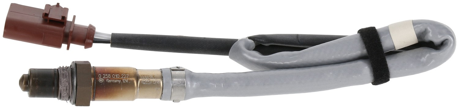 Bosch BOS-16227 - Image 6