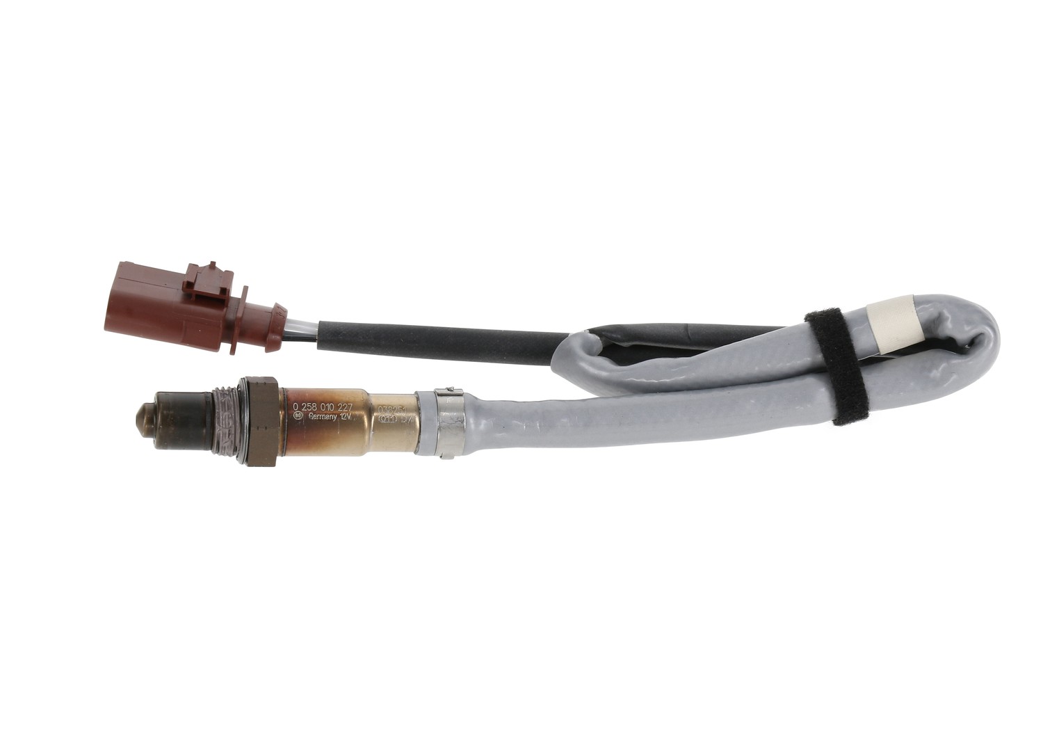 Bosch BOS-16227 - Image 7