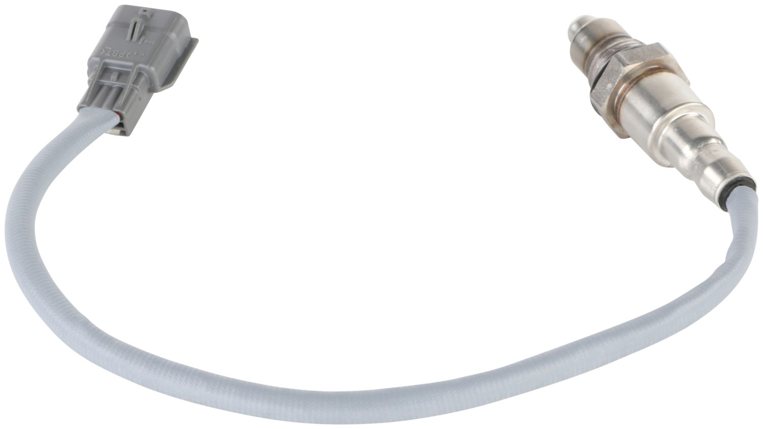 Bosch 6228 Premium Switching-Type Oxygen (O2) Sensors