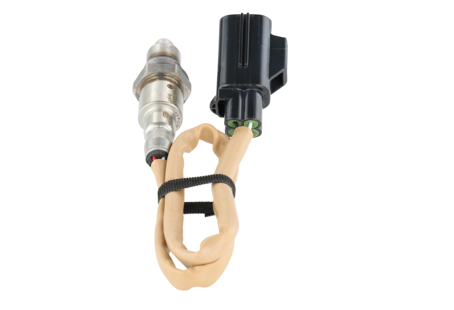 Bosch 6229 Premium Switching-Type Oxygen (O2) Sensors