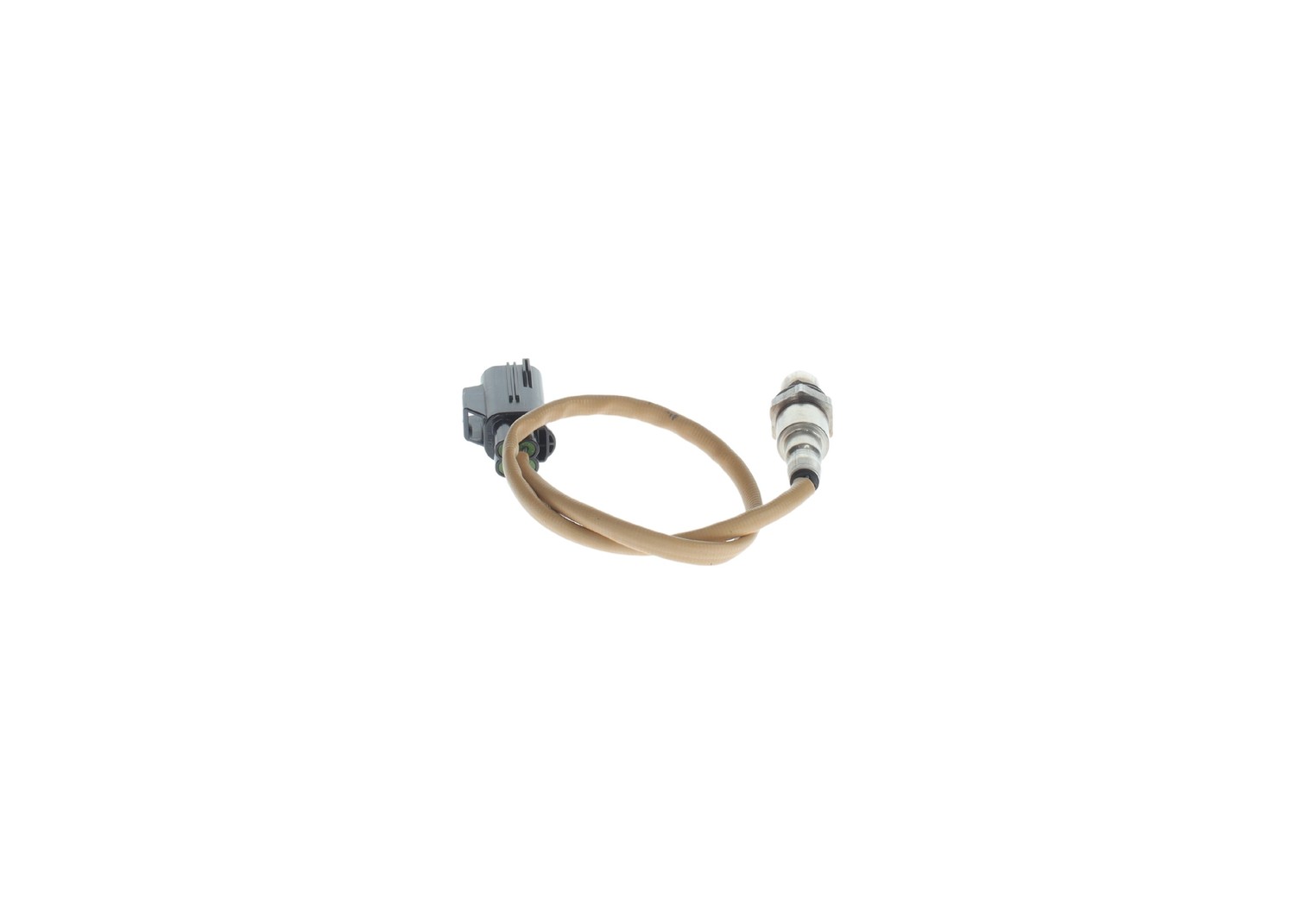 Bosch 6229 Premium Switching-Type Oxygen (O2) Sensors - Image 3