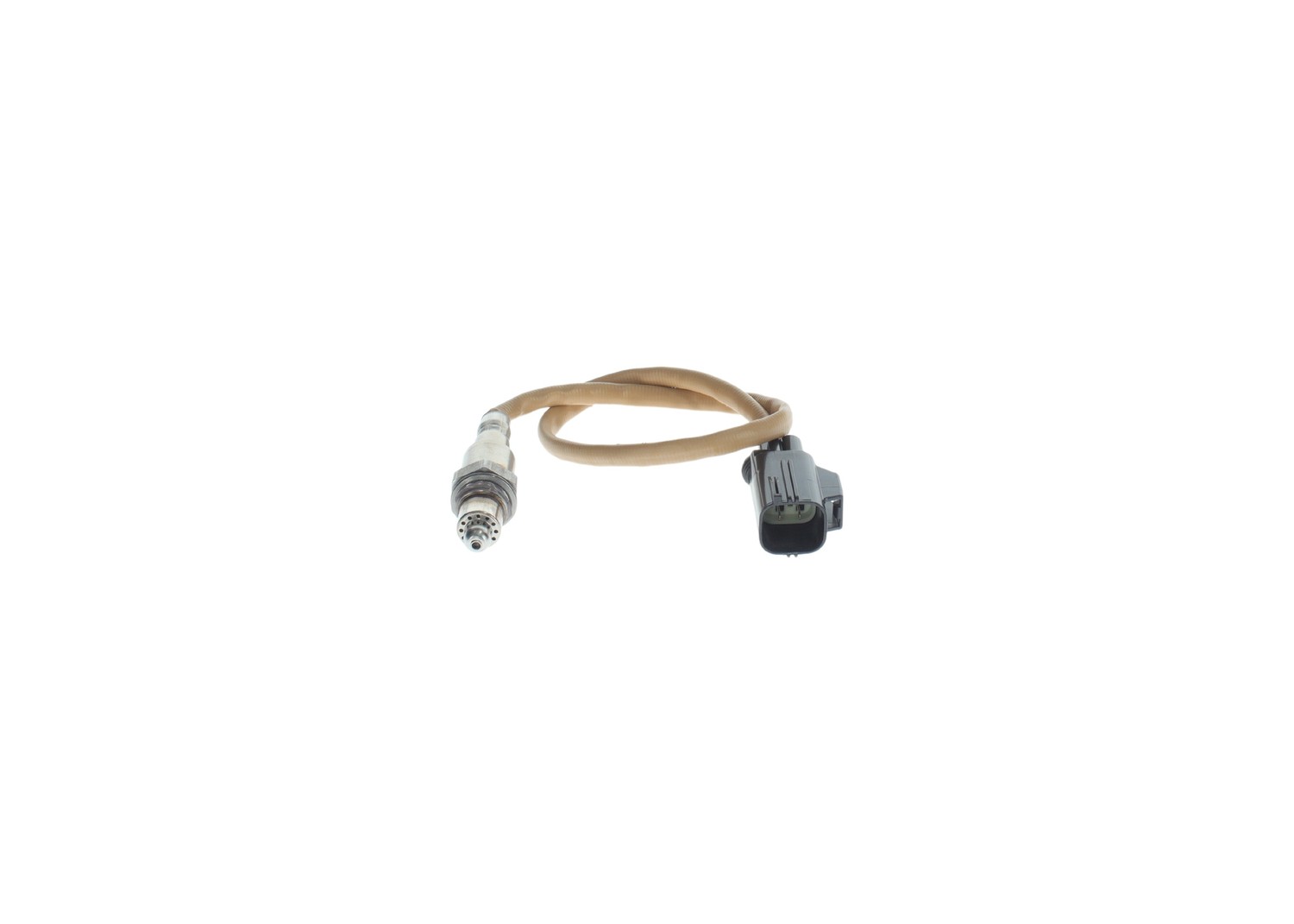 Bosch 6229 Premium Switching-Type Oxygen (O2) Sensors - Image 4