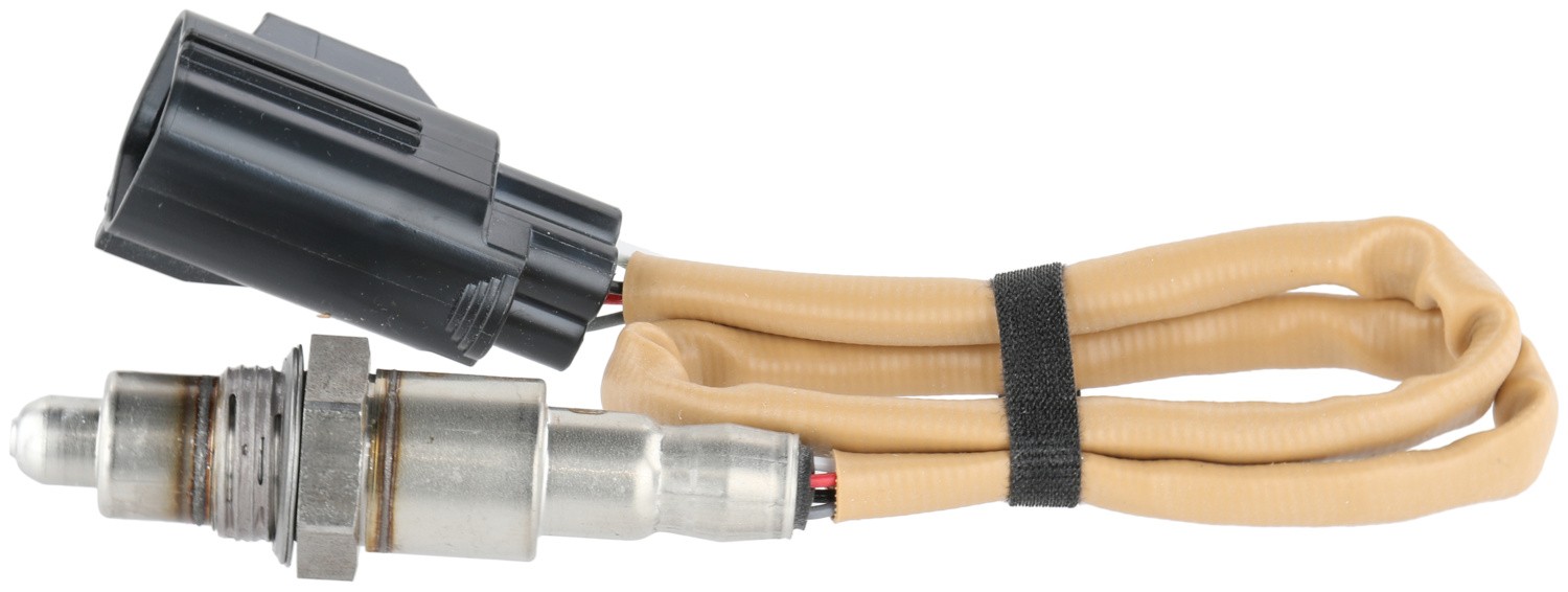 Bosch 6229 Premium Switching-Type Oxygen (O2) Sensors - Image 5