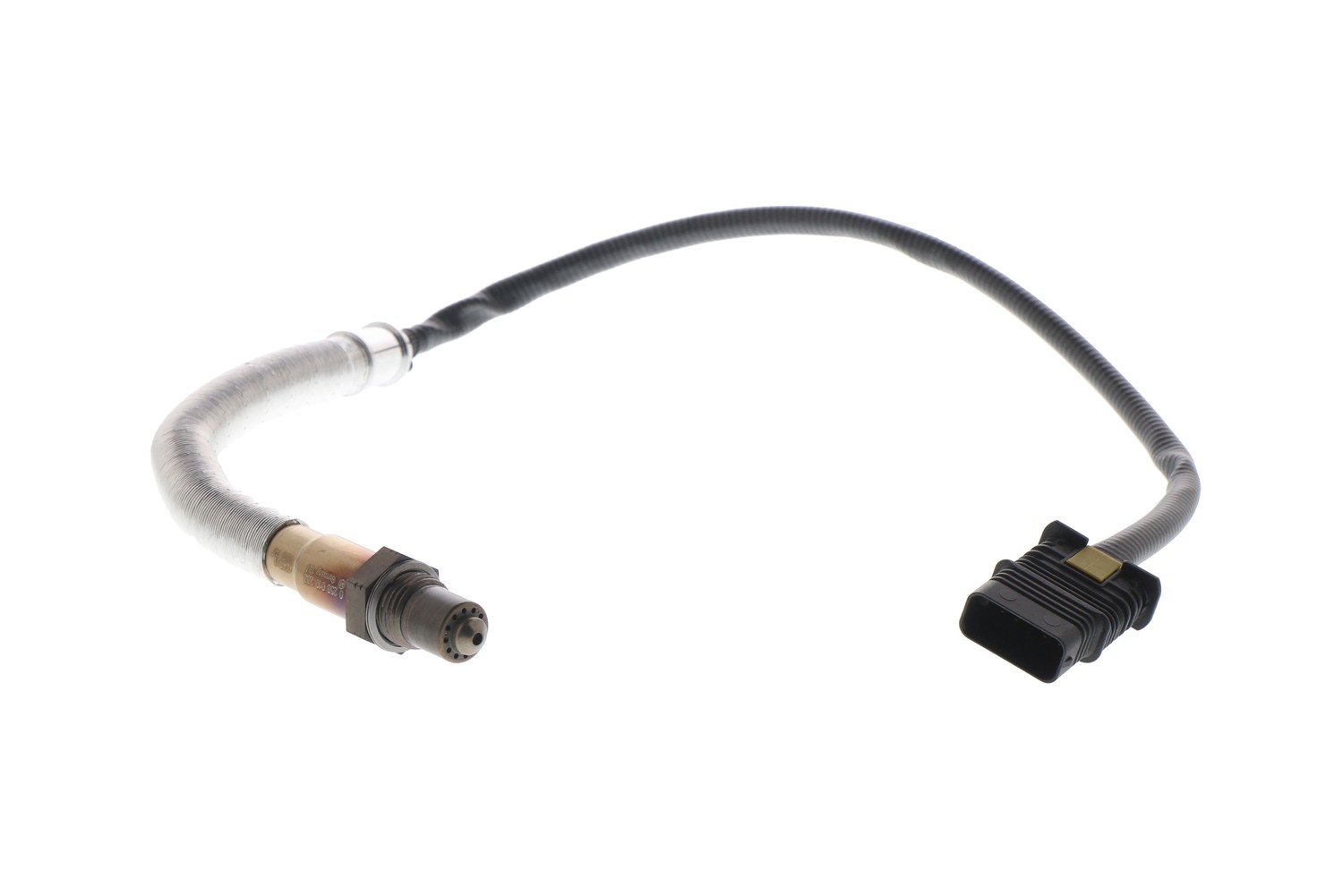 Bosch BOS-16233