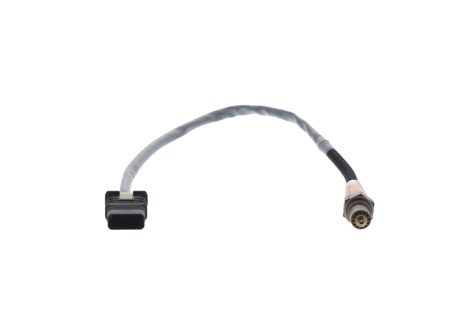 Bosch BOS-16239