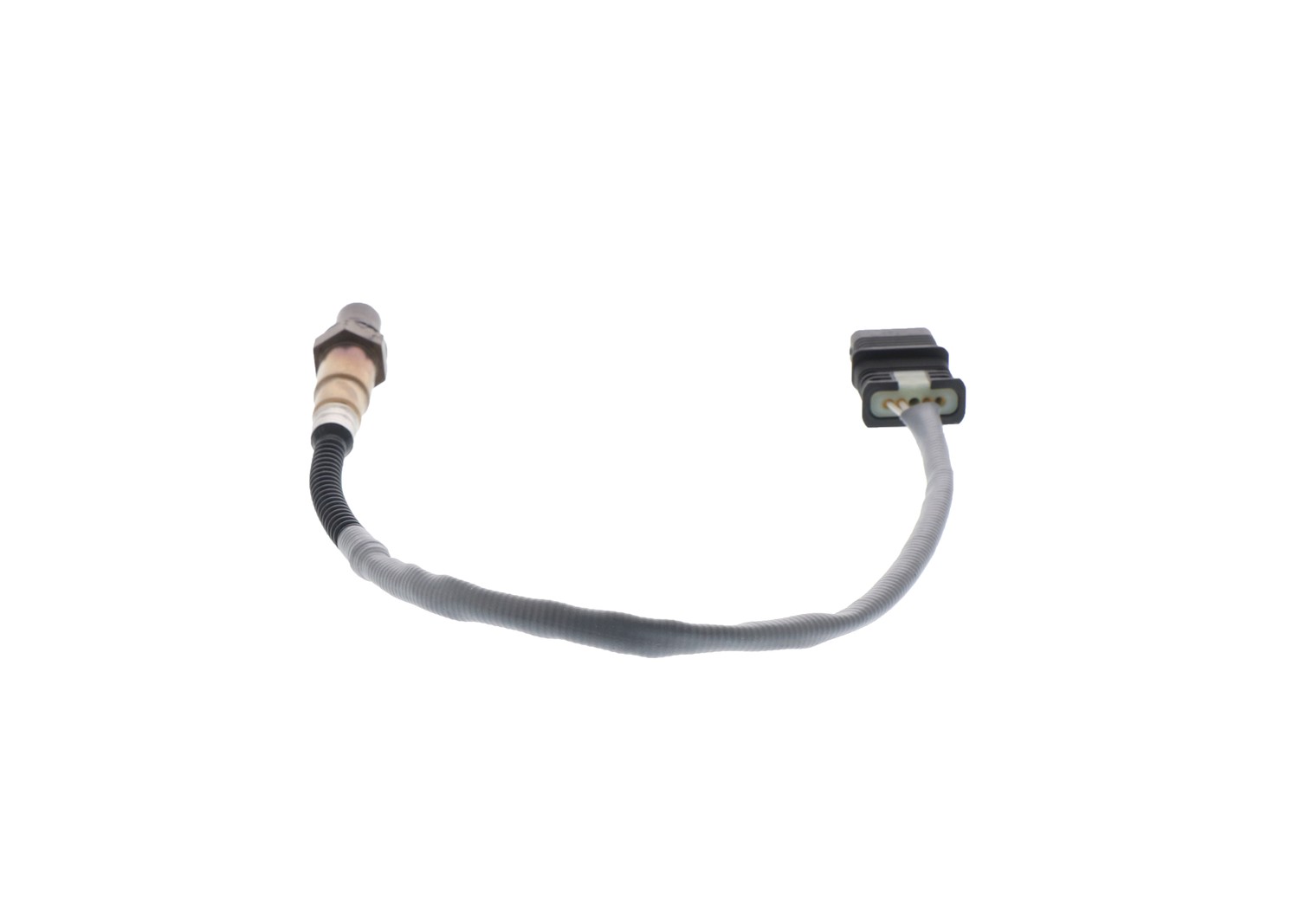 Bosch BOS-16239 - Image 2