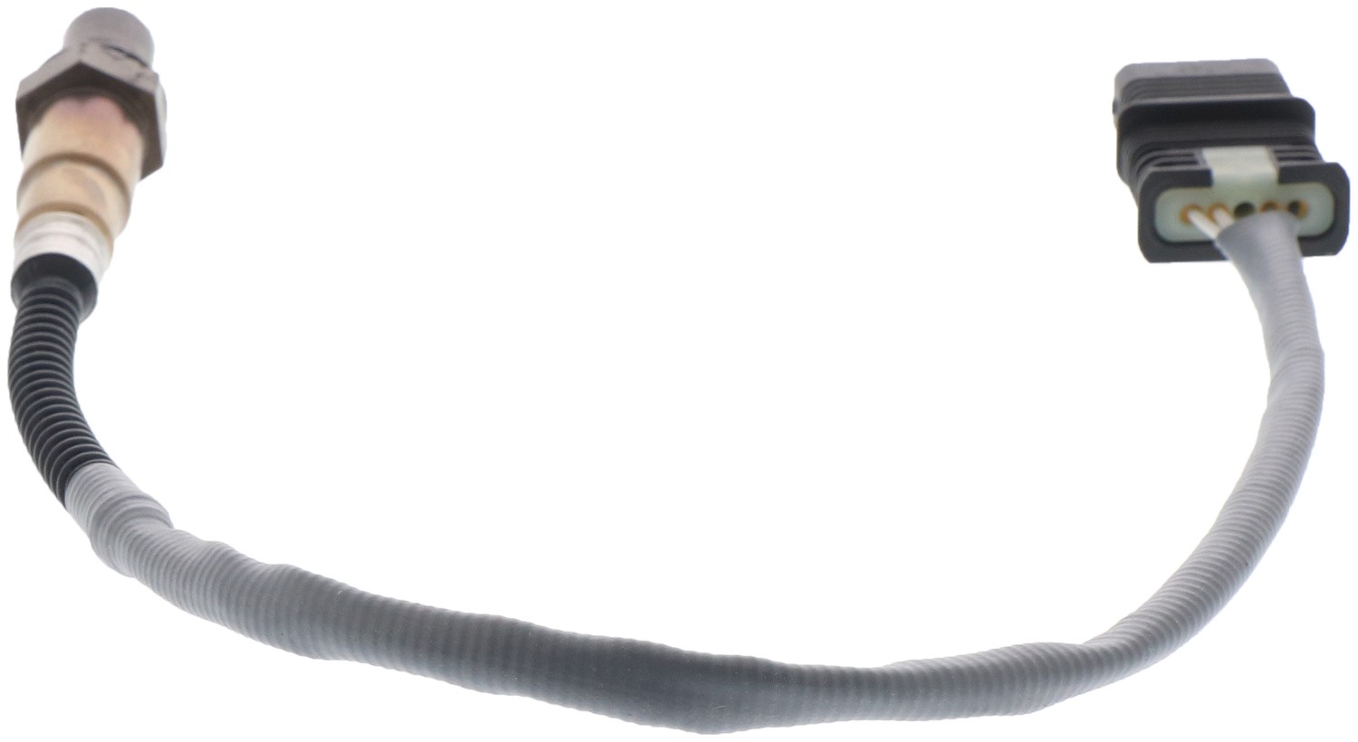 Bosch BOS-16239 - Image 3