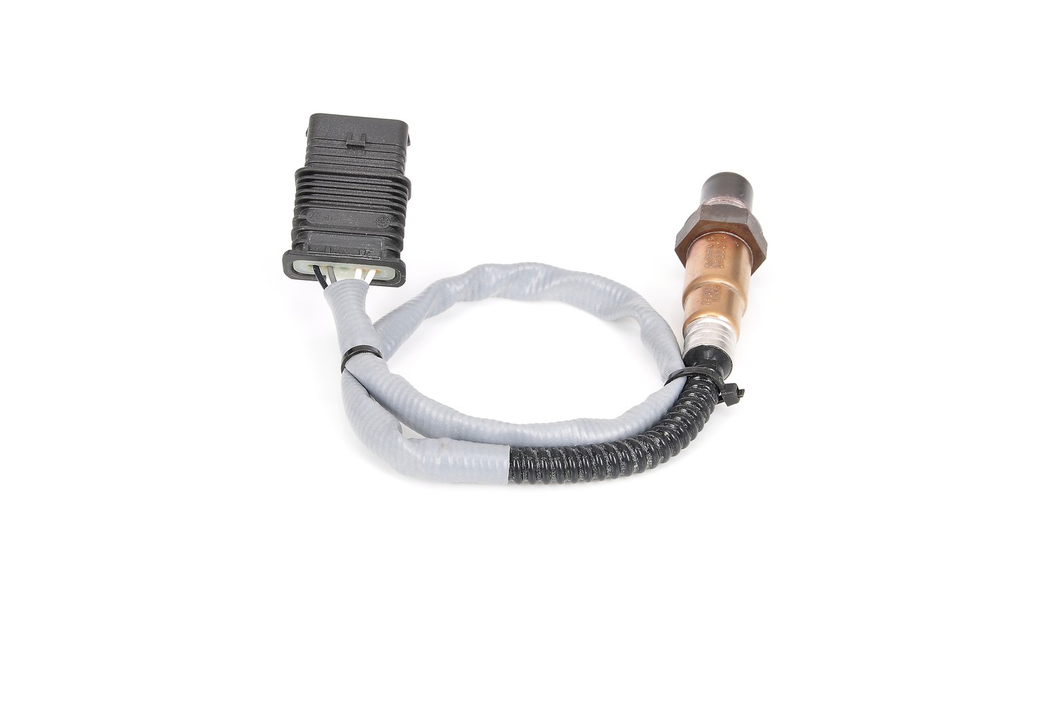 Bosch BOS-16239 - Image 4