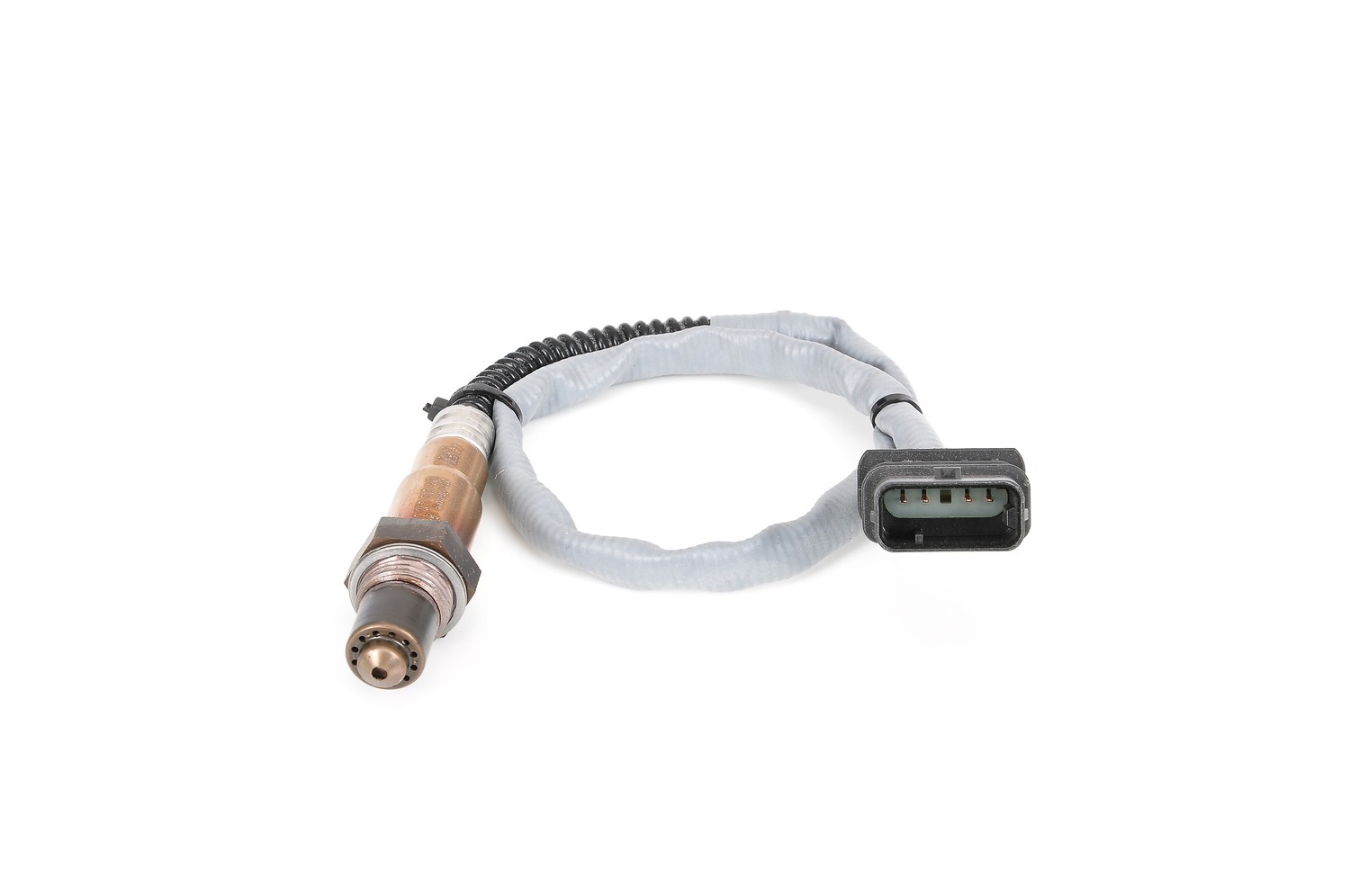 Bosch BOS-16239 - Image 5