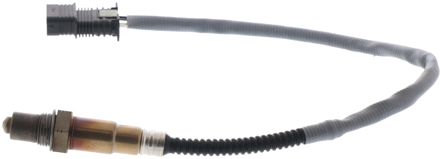 Bosch BOS-16239 - Image 6