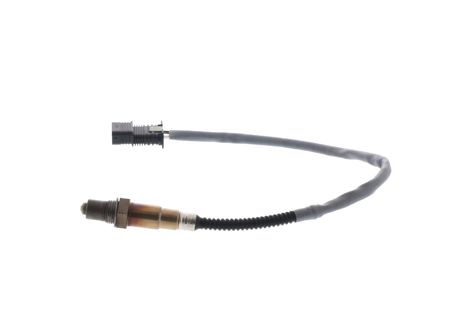 Bosch BOS-16239 - Image 7