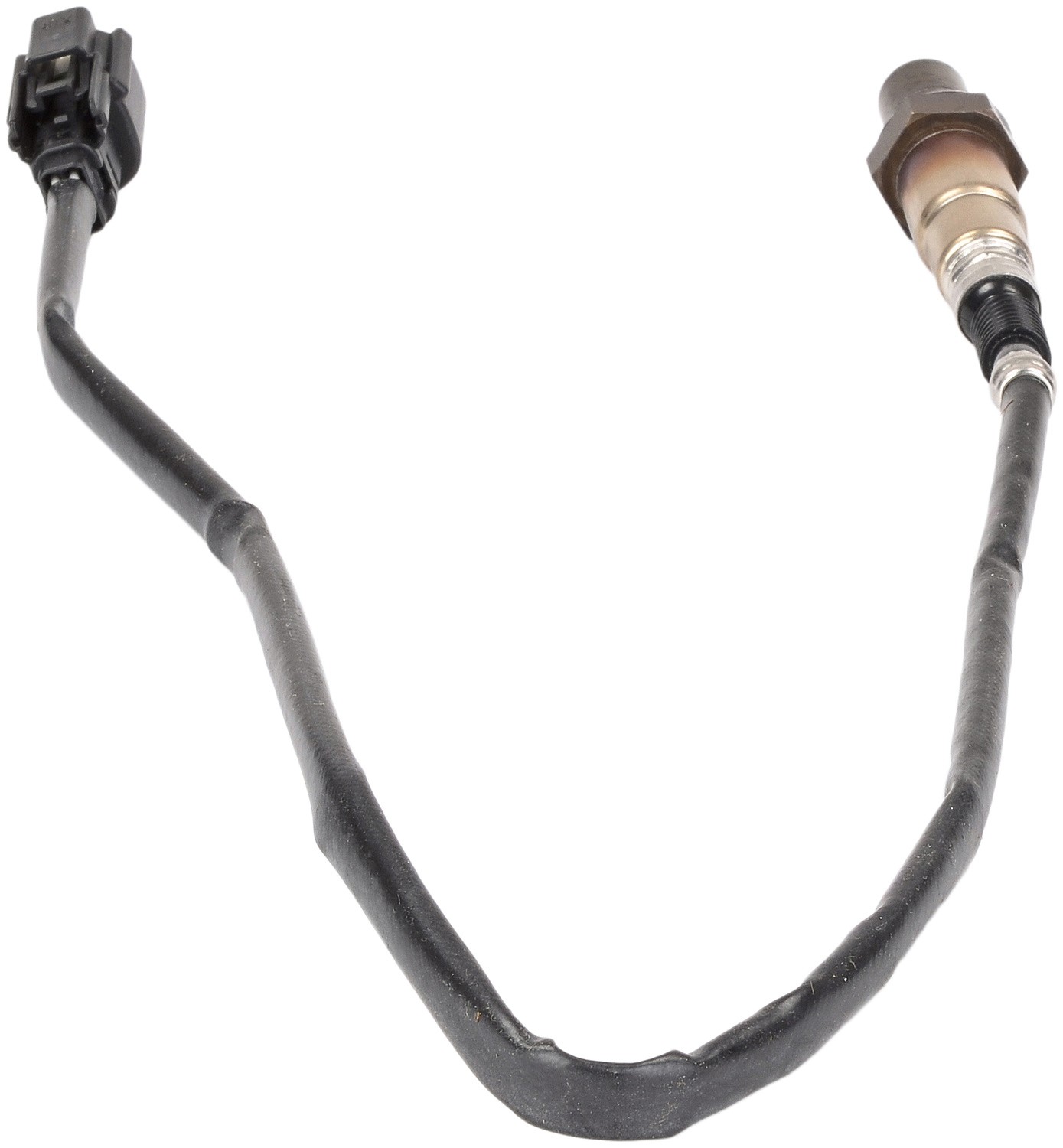 Bosch BOS-16246