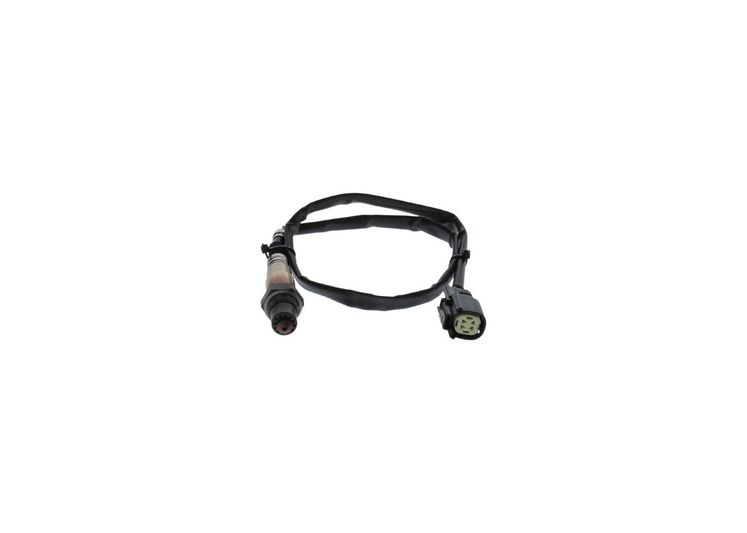 Bosch BOS-16246 - Image 2