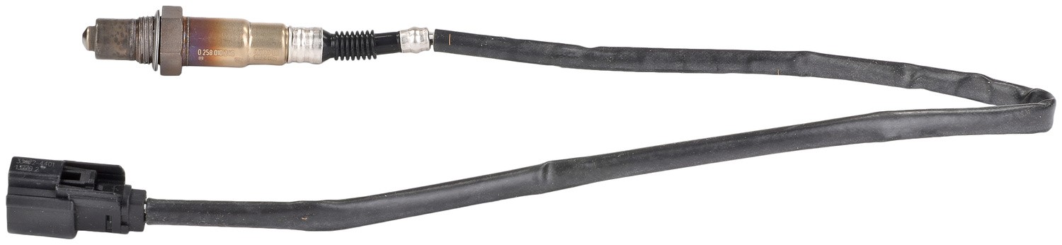 Bosch BOS-16246 - Image 3