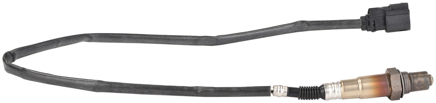 Bosch BOS-16246 - Image 4