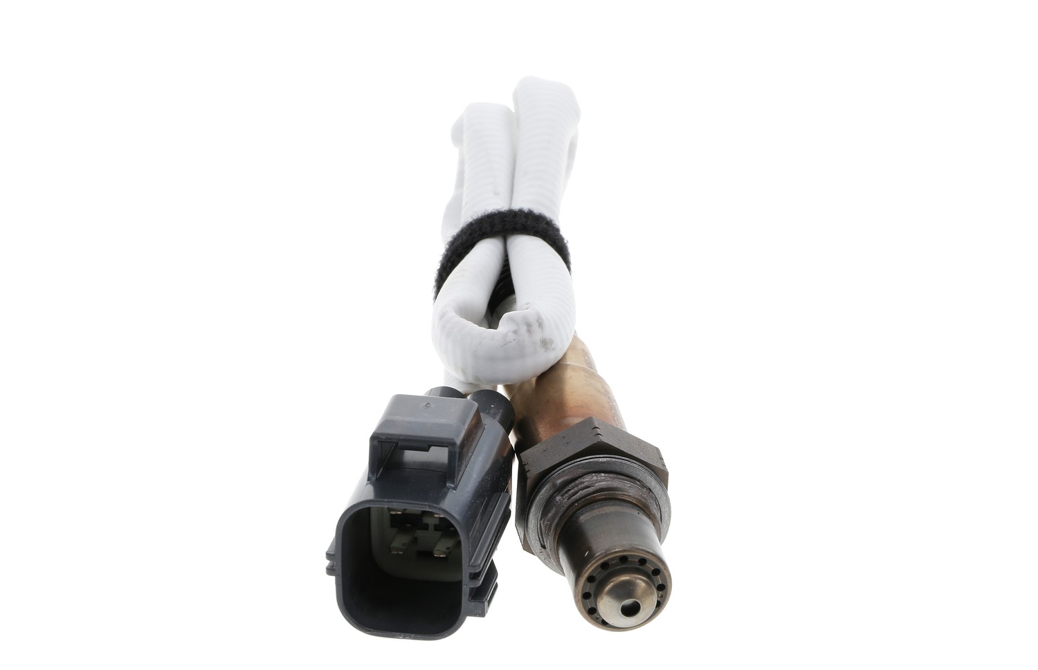 Bosch 6256 Premium Switching-Type Oxygen (O2) Sensors