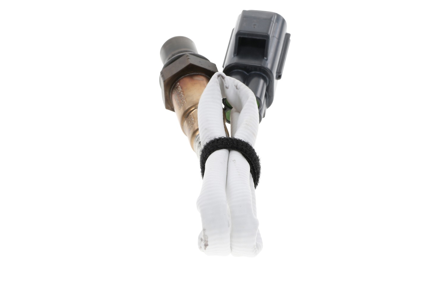 Bosch 6256 Premium Switching-Type Oxygen (O2) Sensors - Image 2