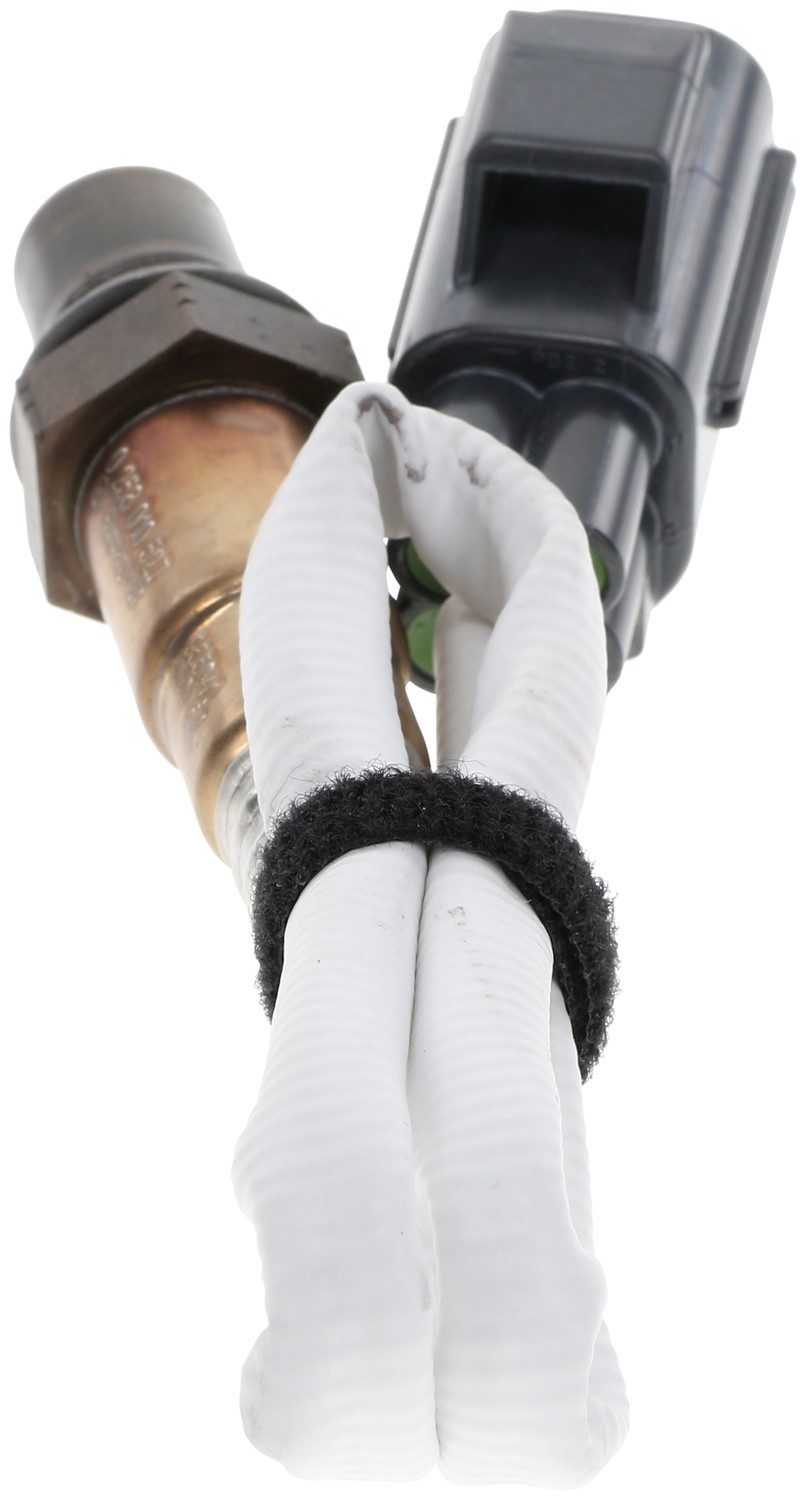 Bosch 6256 Premium Switching-Type Oxygen (O2) Sensors - Image 3