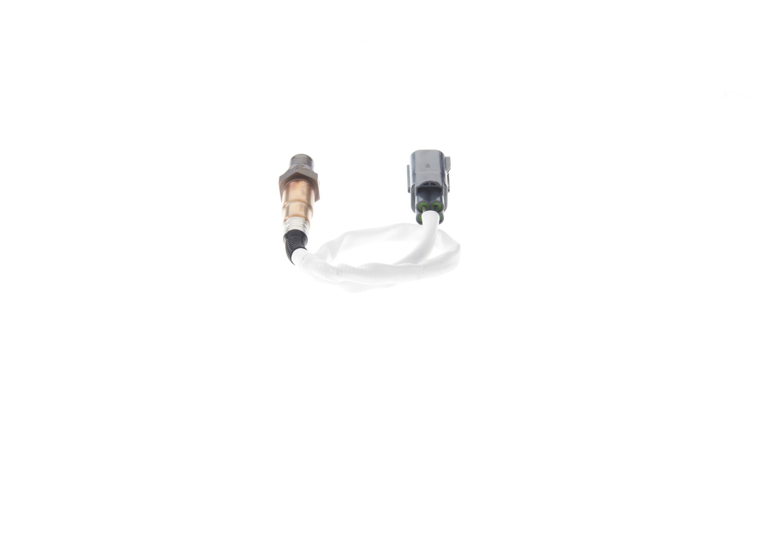 Bosch 6256 Premium Switching-Type Oxygen (O2) Sensors - Image 4