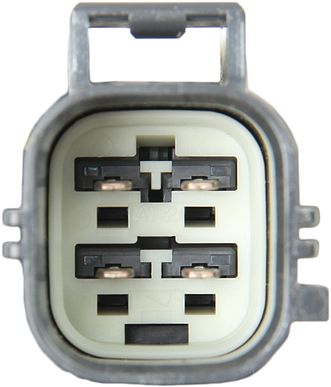 Bosch 6256 Premium Switching-Type Oxygen (O2) Sensors - Image 5