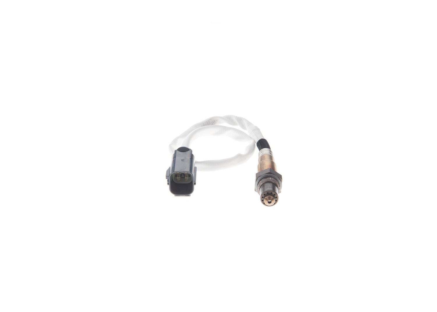 Bosch 6256 Premium Switching-Type Oxygen (O2) Sensors - Image 6