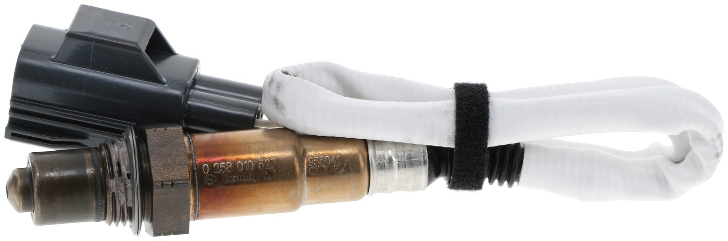 Bosch 6256 Premium Switching-Type Oxygen (O2) Sensors - Image 7