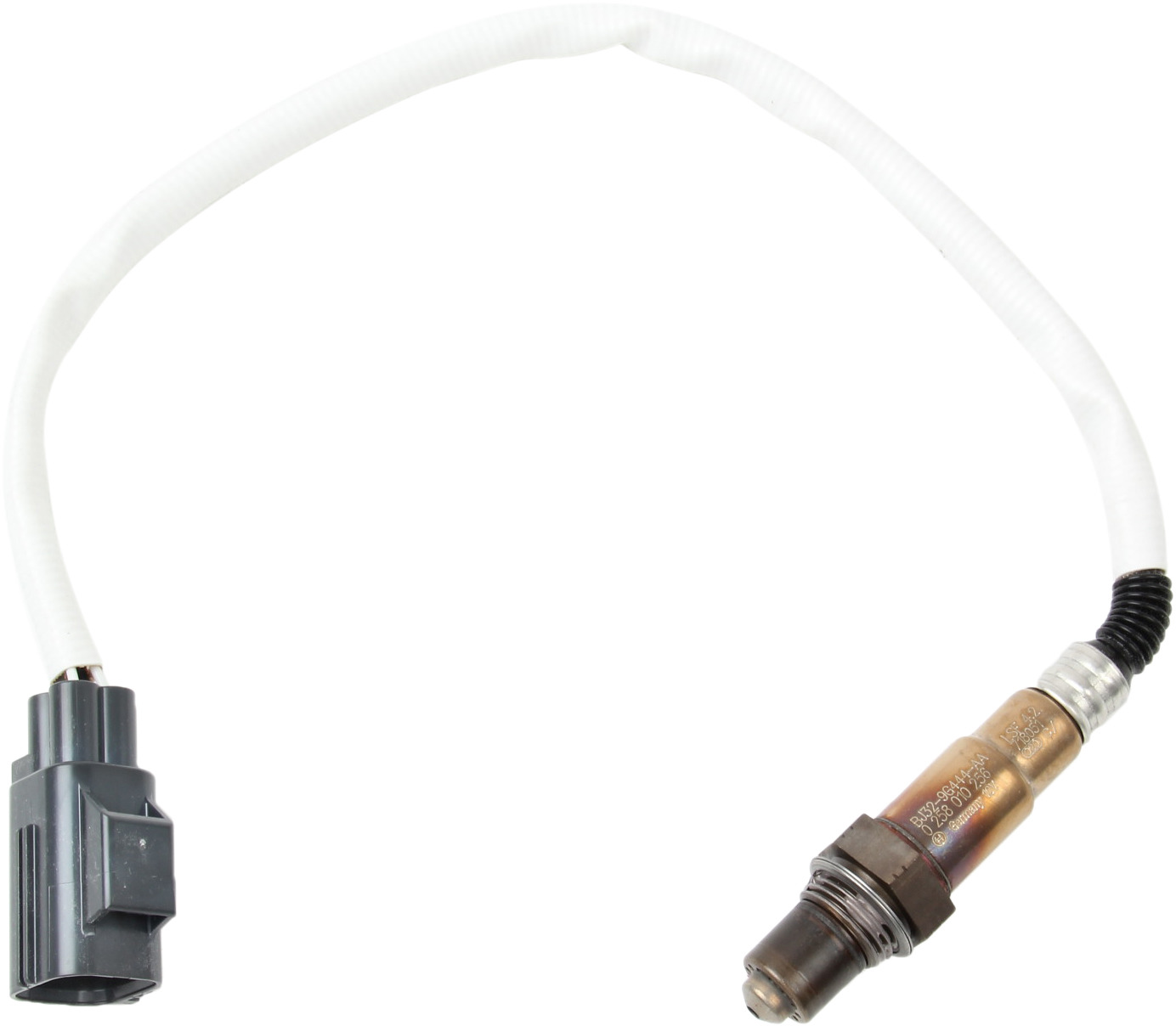 Bosch 6256 Premium Switching-Type Oxygen (O2) Sensors - Image 9