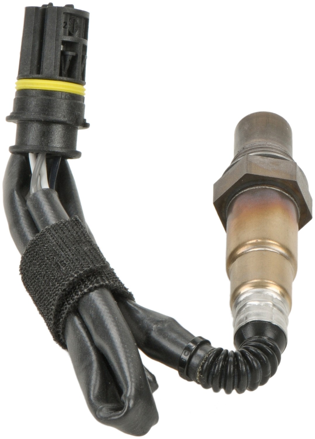Bosch BOS-16268 - Image 2