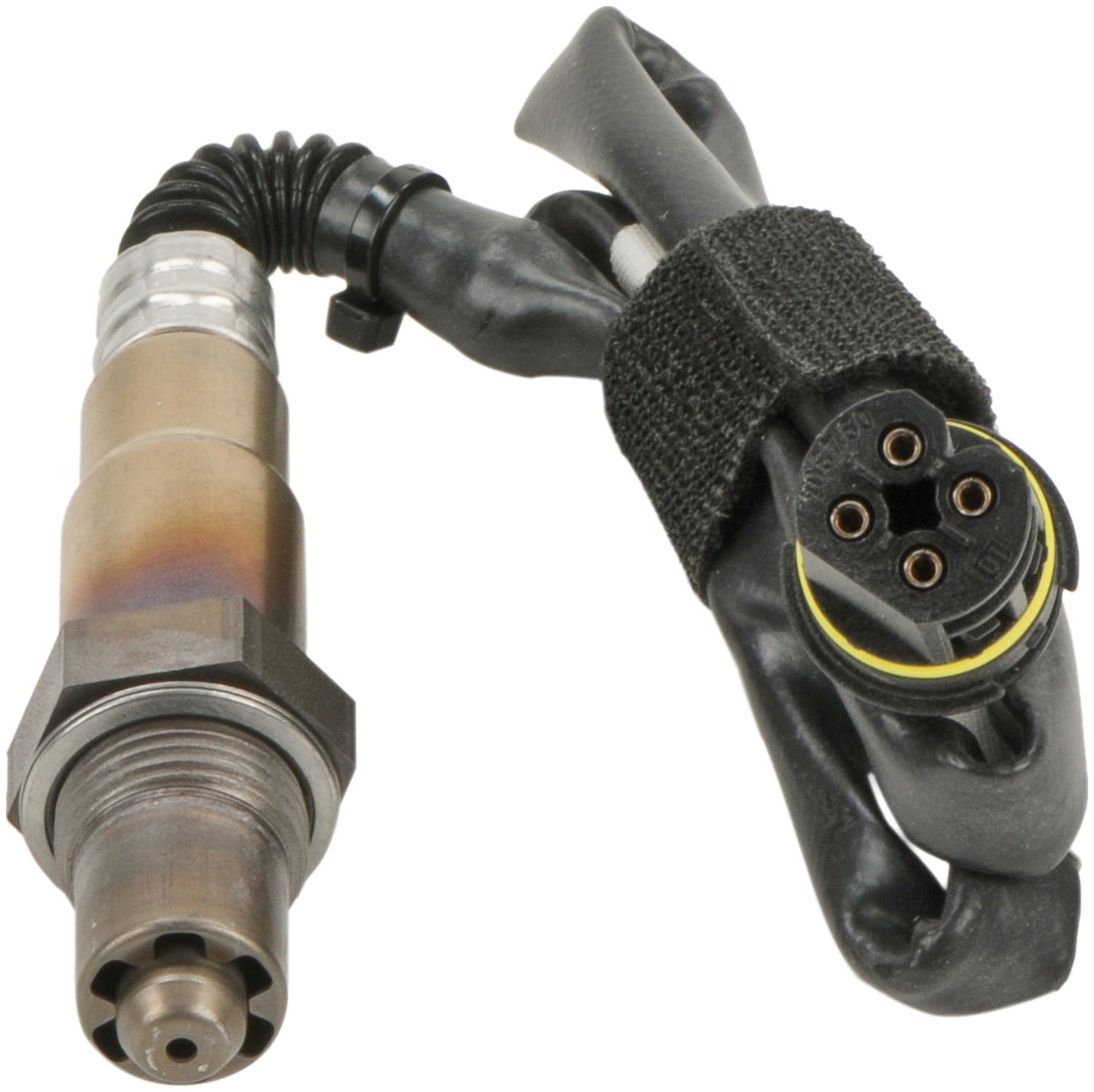 Bosch BOS-16268 - Image 3