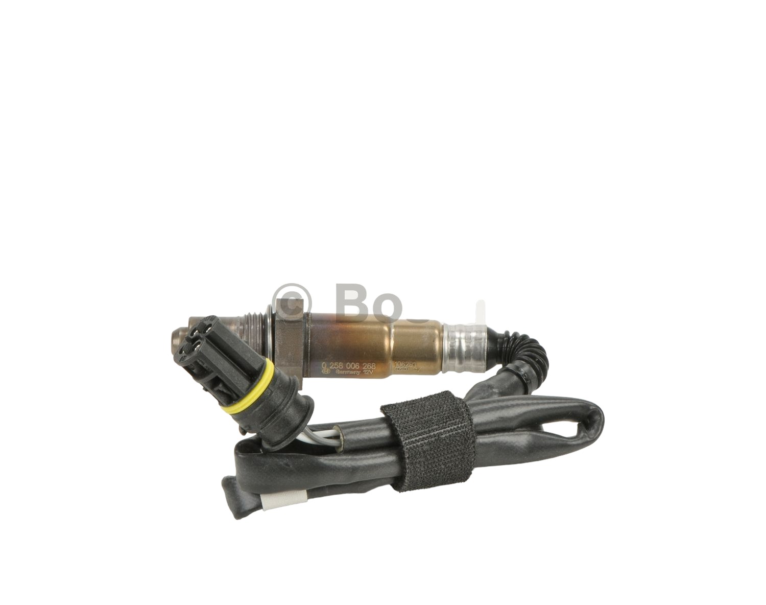 Bosch BOS-16268 - Image 4