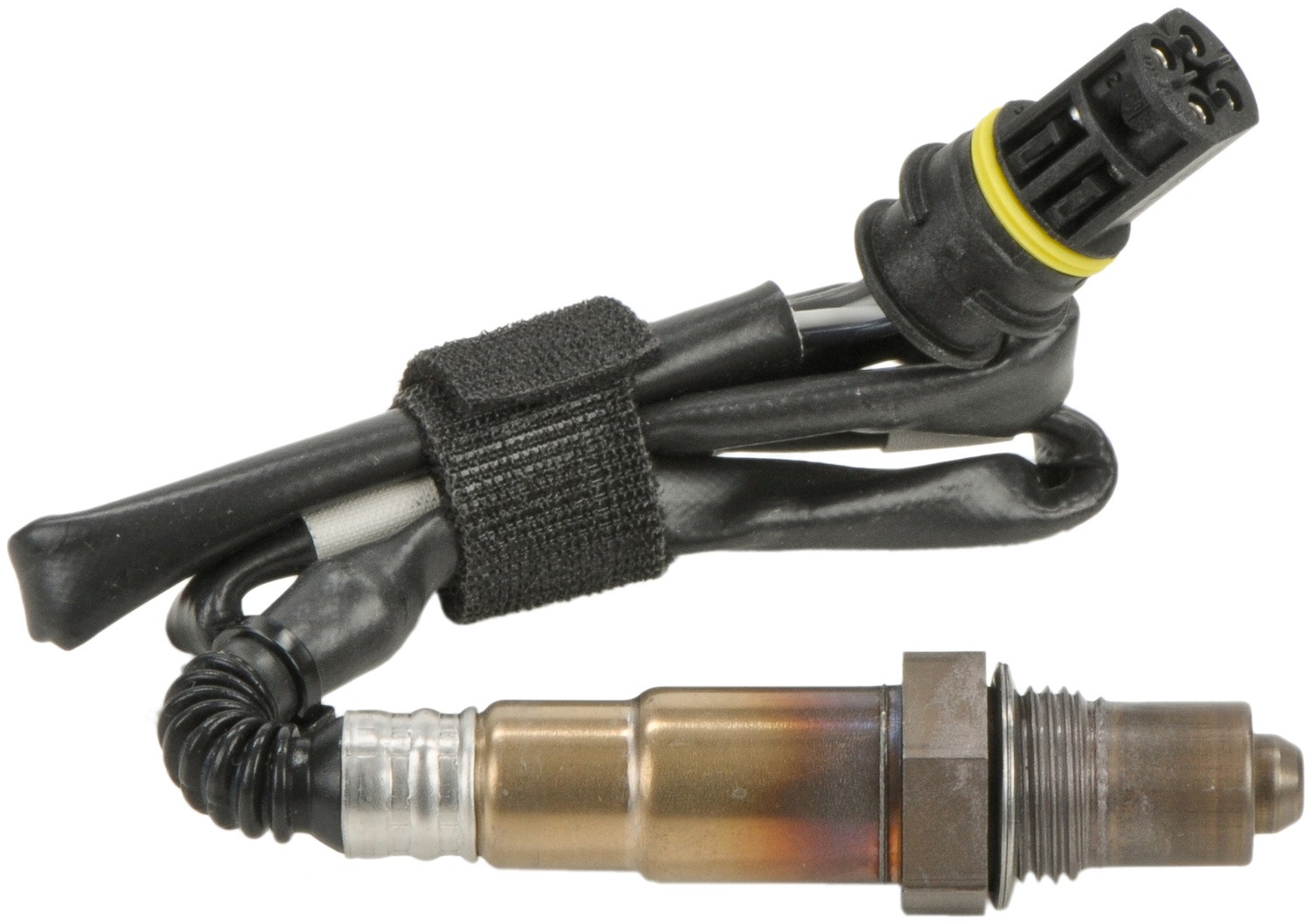 Bosch BOS-16268 - Image 5
